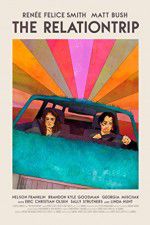 Watch The Relationtrip Watch123movies