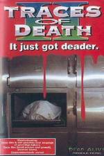 Watch Traces of Death Watch123movies