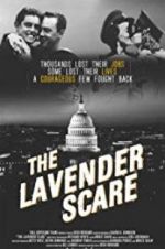 Watch The Lavender Scare Watch123movies