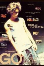 Watch Go Watch123movies