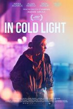 Watch In Cold Light Watch123movies