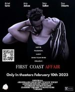 Watch First Coast Affair Watch123movies