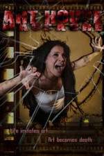 Watch Art of Darkness Watch123movies