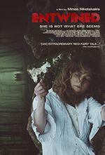 Watch Entwined Watch123movies