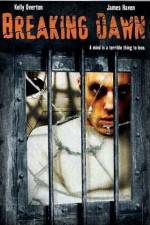 Watch Breaking Dawn Watch123movies