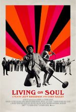 Watch Living on Soul Watch123movies