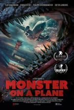 Watch Monster on a Plane Watch123movies