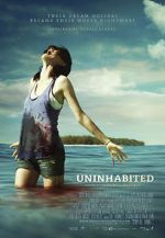 Watch Uninhabited Watch123movies