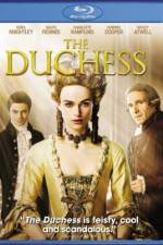 Watch The Duchess Watch123movies