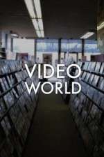 Watch Video World Watch123movies