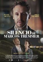 Watch El silencio de Marcos Tremmer Watch123movies