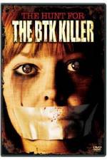 Watch The Hunt for the BTK Killer Watch123movies