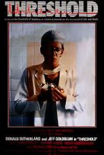 Watch Threshold Watch123movies