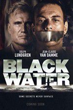 Watch Black Water Watch123movies