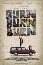 Watch Burn Burn Burn Watch123movies
