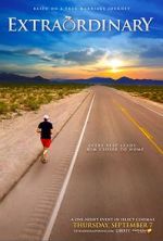 Watch Extraordinary Watch123movies