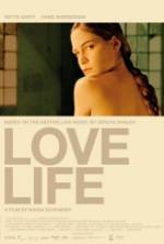 Watch Love Life Watch123movies