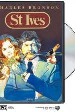 Watch St Ives Watch123movies