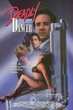 Watch Deadly Dancer Watch123movies