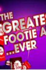 Watch The Greatest Footie Ads Ever Watch123movies