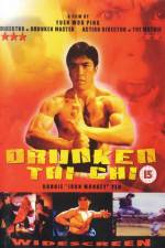 Watch Siu taai gik Watch123movies