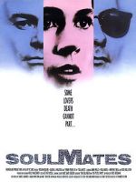 Watch Soulmates Watch123movies