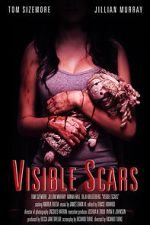 Watch Visible Scars Watch123movies