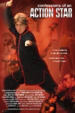 Watch Sledge: The Untold Story Watch123movies