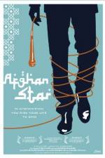 Watch Afghan Star Watch123movies