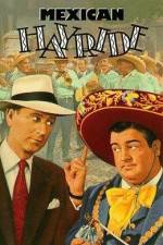 Watch Mexican Hayride Watch123movies