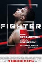 Watch Fighter Watch123movies