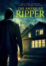 Watch The American Ripper Watch123movies