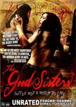 Watch The Good Sisters Watch123movies
