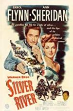 Watch Silver River Watch123movies