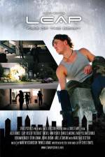 Watch Leap Rise of the Beast Watch123movies