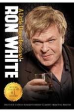 Watch Ron White A Little Unprofessional Watch123movies