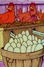 Watch The Orphan Egg Watch123movies