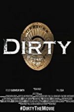 Watch Dirty Watch123movies