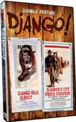 Watch Django Kills Softly Watch123movies