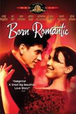 Watch Born Romantic Watch123movies