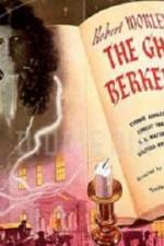 Watch The Ghosts of Berkeley Square Watch123movies