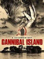 Watch L\'île aux Cannibales Watch123movies