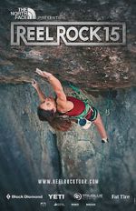 Watch Reel Rock 15 Watch123movies