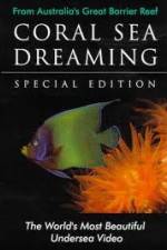 Watch Coral Sea Dreaming Awaken Watch123movies