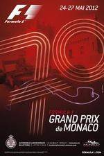 Watch FORMULA 1 GRAND PRIX DE MONACO Watch123movies