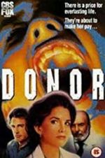 Watch Donor Watch123movies