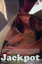 Watch Jackpot Watch123movies