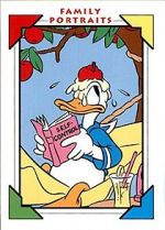 Watch Self Control Watch123movies