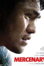 Watch Mercenaire Watch123movies