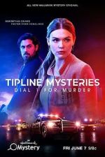 Watch Tipline Mysteries: Dial 1 for Murder Watch123movies